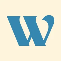 Welle: Proactive Whole Health